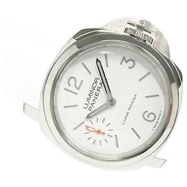 PANERAI Luminor Luna Rossa 44 MM PAM01342 mondo1500 Lotto Limitato Uomini
