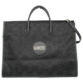 Gucci Off The Grid GG 630353 Handtasche