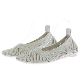 BOTTEGA VENETA Ballerine T.EU 40 Tessuto