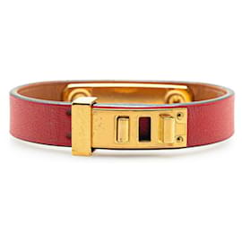 Hermes Asdukur T2 Charm Bracelet - Hermès