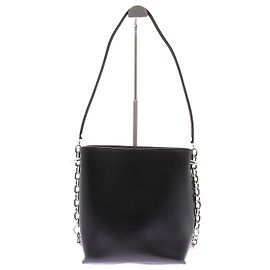 PACO RABANNE Bolsos T. Cuero