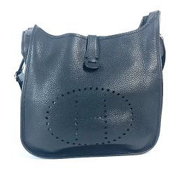Hermès Borsa Hermes Evelyn 3 GM