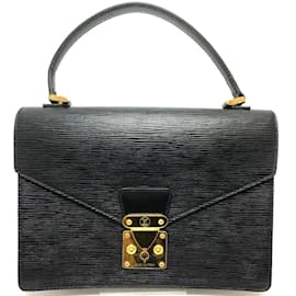 Borsa Epi Concorde Louis Vuitton
