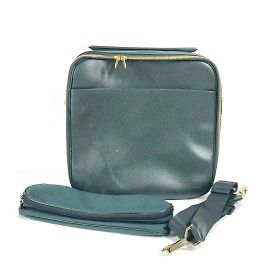 Borsa Taiga Tura Louis Vuitton
