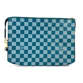 Borsa 2WAY Modulo Colore Damier Louis Vuitton