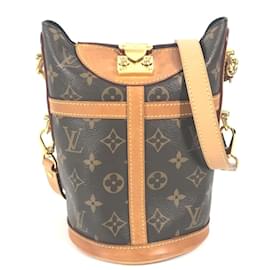 Borsa da viaggio Monogram Louis Vuitton