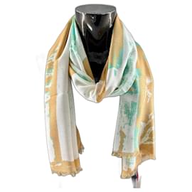Accessorio di moda magnifico - Vivienne Westwood