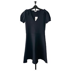 Claudie Pierlot - Abito chic nuovissimo