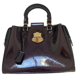 Borsa Melrose Louis Vuitton