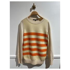 GUCCI Strickwaren T.International S Kaschmir - Gucci