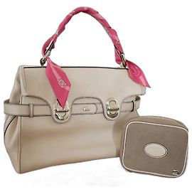 LANCEL La Scatola della Malizia