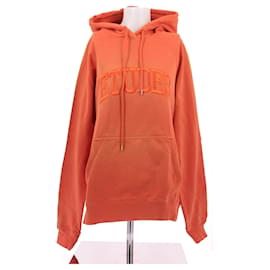 UNTERSCHRIFTLOS / UNTERSCHRIFTLOS Strickwaren und Sweatshirts T.International L Baumwolle - Autre Marque