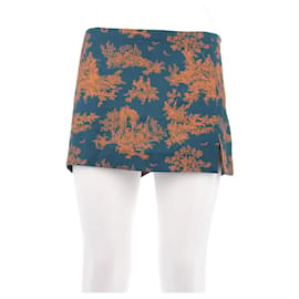 MIAOU Röcke T.International M Polyester - Autre Marque