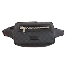 Borsa Gucci 474293 GG Supreme per donne