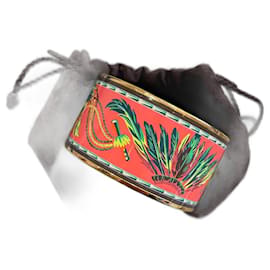 HERMES Bracelets T.  Metal - Hermès