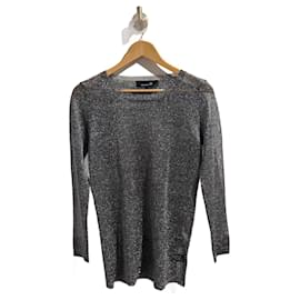ISABEL MARANT Tops T.International M Sintético - Isabel Marant