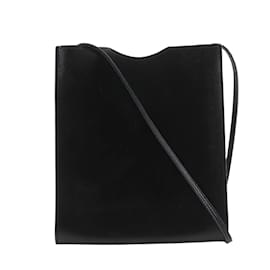 Borsa a Spalla Hermes Onimetu - Hermès
