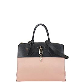 Borsa City Steamer MM di Louis Vuitton