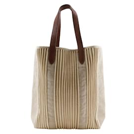 Hermès Cabas Calicut Tasche