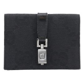 Borsa a vita Gucci Jackie Line