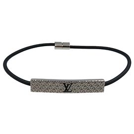 Charm-Armband Louis Vuitton