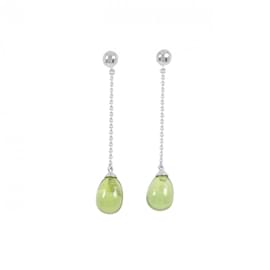 Orecchini Rainbow Drop di Tiffany & Co.
