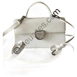 Furla Handtasche