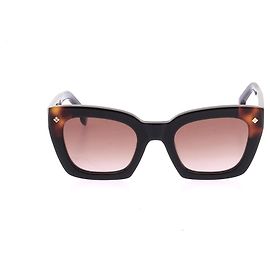 Autre Marque NO FIRMADO / NO FIRMADO Gafas de sol T. Plástico