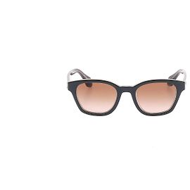 Óculos de sol GIORGIO ARMANI T. Plástico