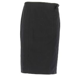 FALDA GUCCI T.IT 44 Lana
