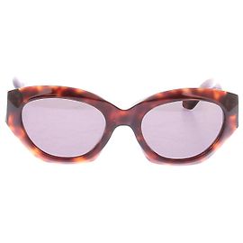 Autre Marque Gafas de sol TOL EYEWEAR. Plástico