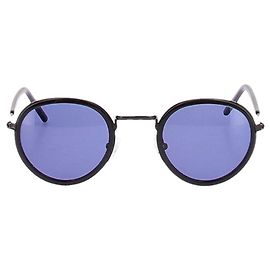 Autre Marque NO FIRMADO / NO FIRMADO Gafas de sol T. Metal
