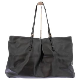 Autre Marque LOULOU STUDIO Borse T. Pelle
