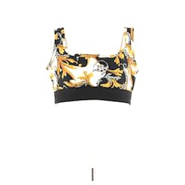 Tops VERSACE T.International M Polyester - Versace
