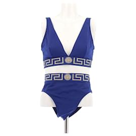 Traje de baño VERSACE T.International L Poliéster