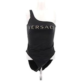 Traje de baño VERSACE T.International M Poliéster