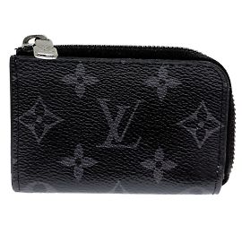 Portamonete Jour da uomo di Louis Vuitton