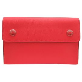 Hermès Borsa a spalla da donna Hermes Unused W Stamp 2024 Nap to Go