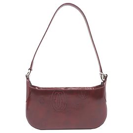 Borsa Buon Compleanno Cartier