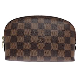 Pochette Tick PM Donna di Louis Vuitton