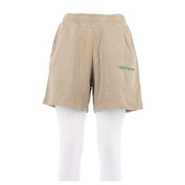 Autre Marque H2O FAGERHOLT Shorts T.International S Baumwolle