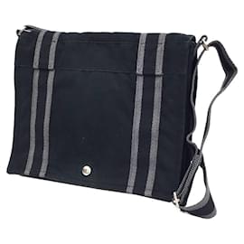 Borsa a Spalla Fourre Tout PM Hermes - Hermès