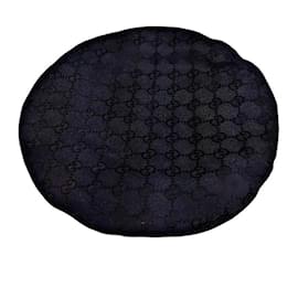 Gucci Tom Ford Monogramm GG Beret