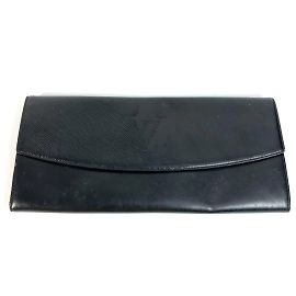 Borsa Clutch Mycenae della linea Opera M63952 di Louis Vuitton