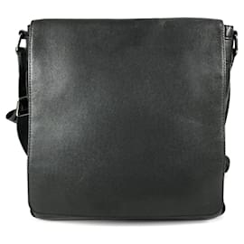 Borsa Milo Taiga di Louis Vuitton