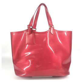 Borsa tote Epi Plage Baia Louis Vuitton