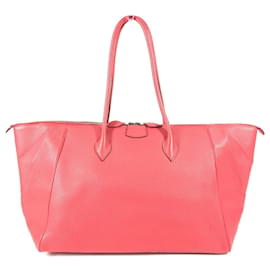 Hermès Borsa a spalla Hermes Paris Bombay 40