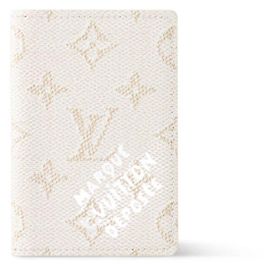 Louis Vuitton Organizador de bolsillo LV nuevo