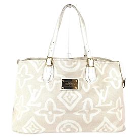 Borsa Taisienne GM della linea Cruise di Louis Vuitton M95675