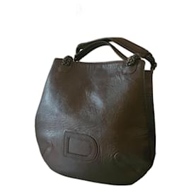 Borsa Delvaux le Louise GM